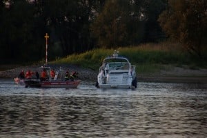 2015-07-31_Feuerwehr_Elbe_0028a