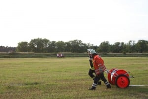 2015-08-07_Zugdienst_1-Zug_Foto_1