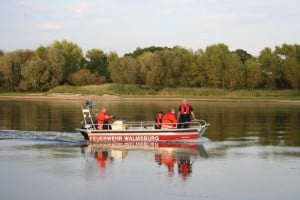 2015-08-07_Zugdienst_1-Zug_Foto_2