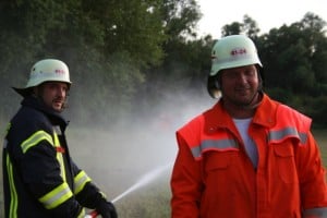 2015-08-07_Zugdienst_1-Zug_Foto_3