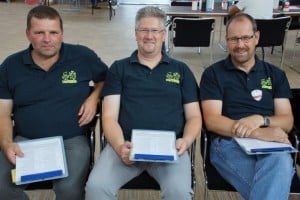 2015-08-20_Blutspende_Feuerwehr_Foto_1