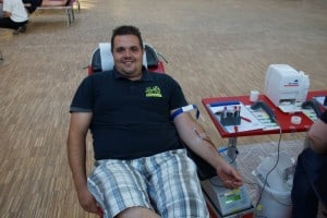 2015-08-20_Blutspende_Feuerwehr_Foto_2