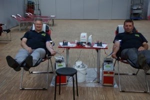 2015-08-20_Blutspende_Feuerwehr_Foto_3