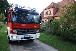 2015-08-29_Rauchentwicklung_0001a