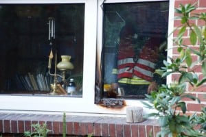 2015-08-29_Rauchentwicklung_0002a