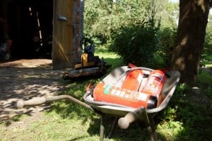 2015-08-29_Scheunenbrand_Vogelsang_0005a