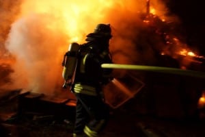 2015-08-30_Containerbrand_0012a