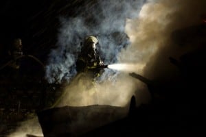 2015-08-30_Containerbrand_0019a