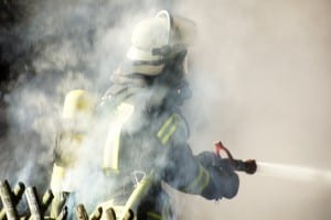 2015-08-30_Containerbrand_0021a