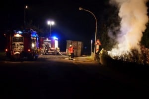 2015-08-30_Containerbrand_0048a