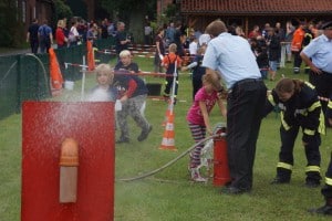 2015-08-30_Stadtfeuerwehrtag_0064