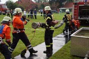 2015-08-30_Stadtfeuerwehrtag_Foto_1