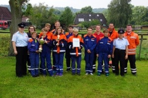 2015-08-30_Stadtfeuerwehrtag_JF_Garze