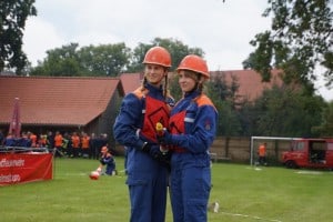 2015-08-30_Stadtfeuerwehrtag_Jugendfeuerwehr