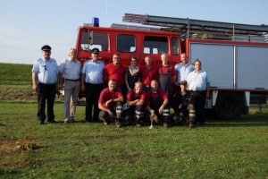 2015-08-30_Stadtfeuerwehrtag_Pokalsieger_FF_Artlenburg