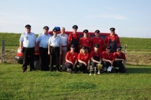 2015-08-30_Stadtfeuerwehrtag_Stadtsieger_FF_Garze
