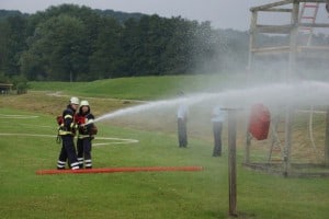 2015-08-30_Stadtfeuerwehrtag_Wettbewerbe