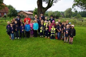 2015-08-30_Stadtfeuerwehrtag_alle_Kinderfeuerwehren