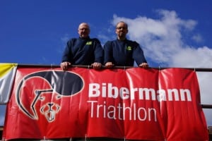2015-09-06_Bibermann_Bleckede_Foto_3