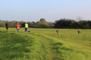 2015-09-13_JF_24h-Dienst_Foto_2