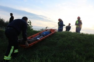 2015-09-13_JF_24h-Dienst_Foto_3