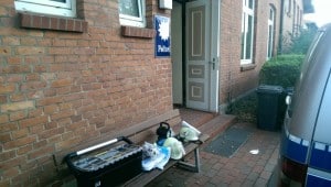 2015-09-18 15.19.37a