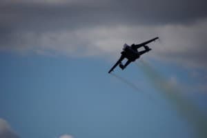 2015-09-28_ILÜ_0009a