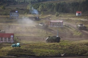 2015-09-28_ILÜ_0014a