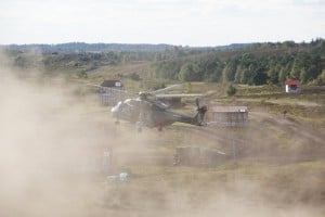 2015-09-28_ILÜ_0035a