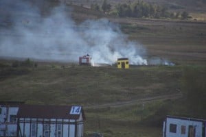 2015-09-28_ILÜ_0049a