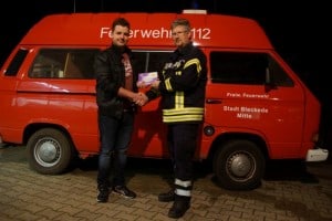 2015-10-02_Dank_fuer_Hilfe_Foto_1