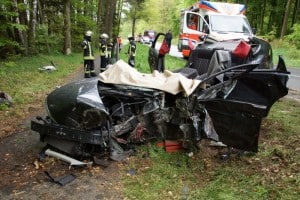 2015-10-02_Dank_fuer_Hilfe_Foto_2