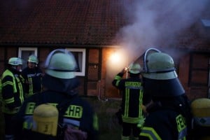 2015-10-02_Zugdienst_II_0014a