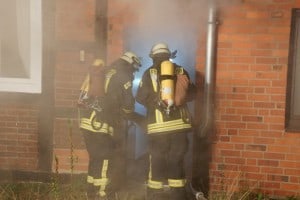 2015-10-02_Zugdienst_II_0025a