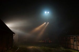 2015-10-02_Zugdienst_II_0059a