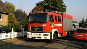 2015-10-04 09.06.52a