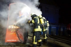 2015-10-09_Kleidercontainer_0011a