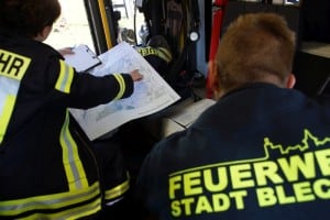 2015-10-10_Funkfahruebung_Foto_1