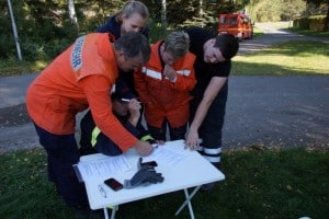 2015-10-10_Funkfahruebung_Foto_2