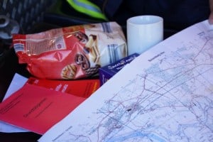 2015-10-10_Funkfahruebung_Foto_4