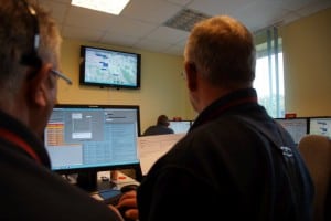 2015-10-17_Winterschlag1_0019a