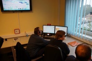 2015-10-17_Winterschlag_0006a