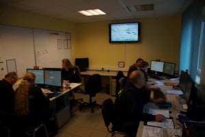 2015-10-17_Winterschlag_0014a