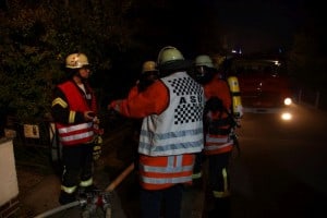 2015-10-19_Kellerbrand_Alt-Garge_0023