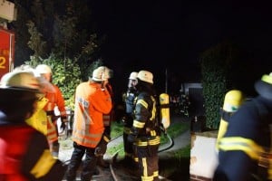 2015-10-19_Kellerbrand_Alt-Garge_0050