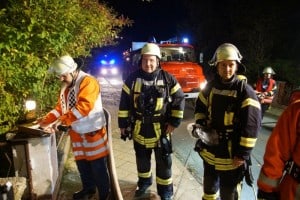 2015-10-19_Kellerbrand_Alt-Garge_0066