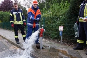 2015-10-21_JF_Hydranten_0009a