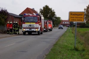 2015-10-24_Uebung_1-Zug_0003a