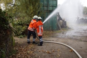 2015-10-24_Uebung_1-Zug_0011a