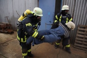 2015-10-24_Uebung_1-Zug_0031a